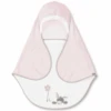 Sterntaler Newborn Omslagdeken Emmi Girl Original -Sterntaler sterntaler newborn omslagdeken emmi girl original a256163