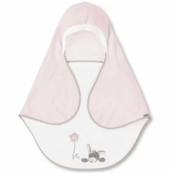 Sterntaler Newborn Omslagdeken Emmi Girl Original 8 Sterntaler Newborn Omslagdeken Emmi Girl Original -Sterntaler sterntaler newborn omslagdeken emmi girl original a256163 2