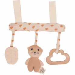 Sterntaler Opknoping Speelgoed Otti 9 Sterntaler Opknoping Speelgoed Otti -Sterntaler sterntaler opknoping speelgoed otti a345644 2