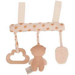 Sterntaler Opknoping Speelgoed Otti 11 Sterntaler Opknoping Speelgoed Otti -Sterntaler sterntaler opknoping speelgoed otti a345644 4