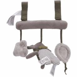 Sterntaler Opknoping Toy Eddy -Sterntaler sterntaler opknoping toy eddy a378435 2