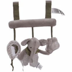 Sterntaler Opknoping Toy Eddy -Sterntaler sterntaler opknoping toy eddy a378435 3