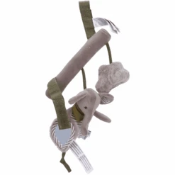 Sterntaler Opknoping Toy Eddy -Sterntaler sterntaler opknoping toy eddy a378435 4