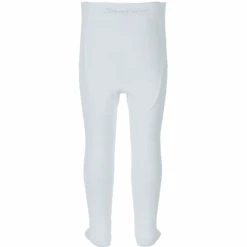 Sterntaler Panty Ajour Wit -Sterntaler sterntaler panty ajour wit a409538 2