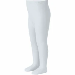 Sterntaler Panty Ajour Wit -Sterntaler sterntaler panty ajour wit a409538 4