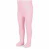 Sterntaler Panty Bloemen Roze -Sterntaler sterntaler panty bloemen roze a409528