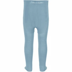 Sterntaler Panty Dubbelpak Blauw 11 Sterntaler Panty Dubbelpak Blauw -Sterntaler sterntaler panty dubbelpak blauw a409536 4