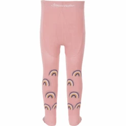 Sterntaler Panty Dubbelpak Lichtroze 9 Sterntaler Panty Dubbelpak Lichtroze -Sterntaler sterntaler panty dubbelpak lichtroze a409537 2