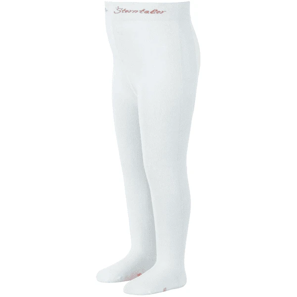 Sterntaler Panty Dubbelpak Lichtroze 6 Sterntaler Panty Dubbelpak Lichtroze - Afbeelding 4