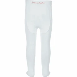 Sterntaler Panty Dubbelpak Lichtroze 11 Sterntaler Panty Dubbelpak Lichtroze -Sterntaler sterntaler panty dubbelpak lichtroze a409537 4