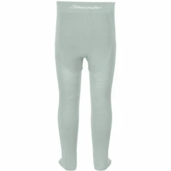 Sterntaler Panty Uni Dubbelpak Bamboe Medium Groen -Sterntaler sterntaler panty uni dubbelpak bamboe medium groen a416465 2