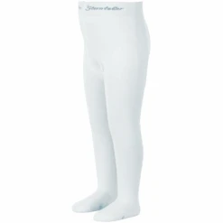 Sterntaler Panty Uni Dubbelpak Bamboe Medium Groen -Sterntaler sterntaler panty uni dubbelpak bamboe medium groen a416465 3