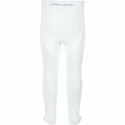 Sterntaler Panty Uni Dubbelpak Bamboe Medium Groen -Sterntaler sterntaler panty uni dubbelpak bamboe medium groen a416465 4