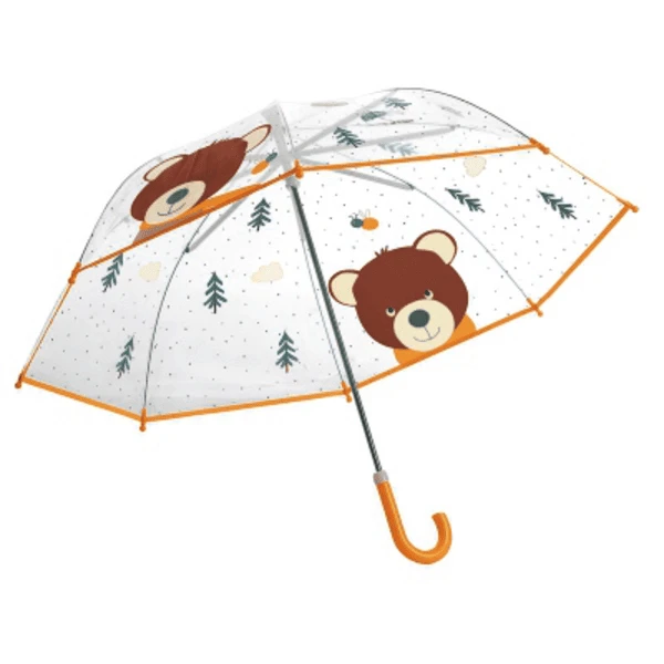 Sterntaler Paraplu Ben 5 Sterntaler Paraplu Ben - Afbeelding 3