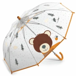 Sterntaler Paraplu Ben 10 Sterntaler Paraplu Ben -Sterntaler sterntaler paraplu ben a302977 3