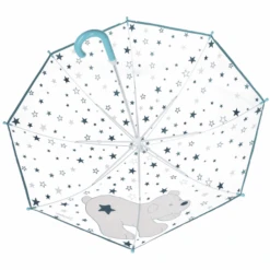 Sterntaler Paraplu Elia -Sterntaler sterntaler paraplu elia a378642 2