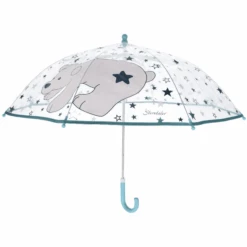 Sterntaler Paraplu Elia -Sterntaler sterntaler paraplu elia a378642 3