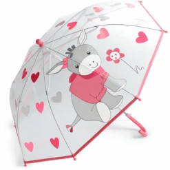 Sterntaler Paraplu Emmi Girl -Sterntaler sterntaler paraplu emmi girl a235581 1