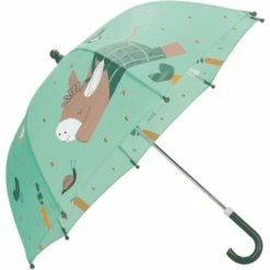 Sterntaler Paraplu Emmilius 8 Sterntaler Paraplu Emmilius -Sterntaler sterntaler paraplu emmilius a326562 1