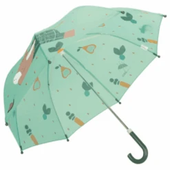 Sterntaler Paraplu Emmilius 9 Sterntaler Paraplu Emmilius -Sterntaler sterntaler paraplu emmilius a326562 2