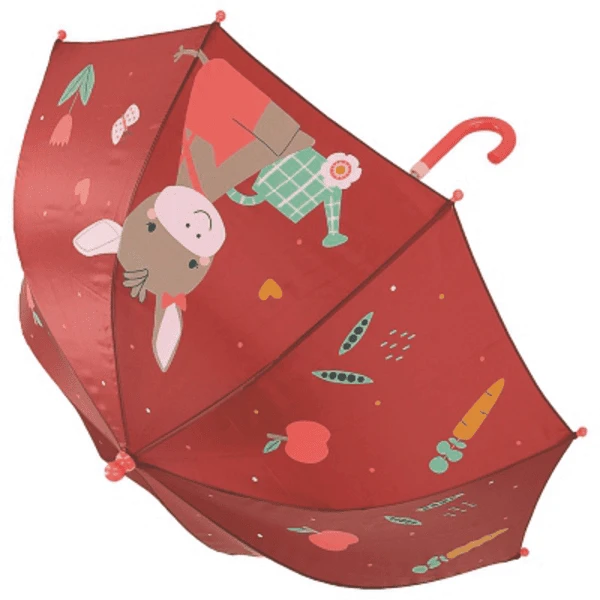 Sterntaler Paraplu Emmily 4 Sterntaler Paraplu Emmily - Afbeelding 2