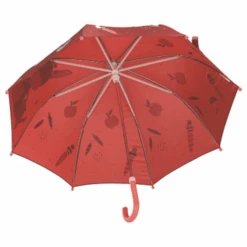 Sterntaler Paraplu Emmily 9 Sterntaler Paraplu Emmily -Sterntaler sterntaler paraplu emmily a326564 2