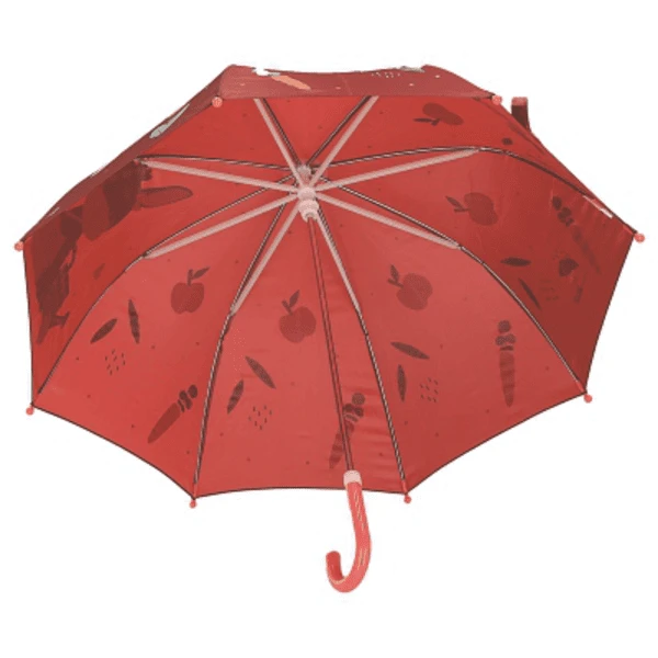 Sterntaler Paraplu Emmily 5 Sterntaler Paraplu Emmily - Afbeelding 3