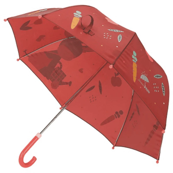 Sterntaler Paraplu Emmily 6 Sterntaler Paraplu Emmily - Afbeelding 4