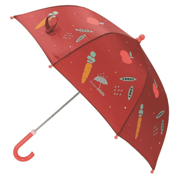 Sterntaler Paraplu Emmily 7 Sterntaler Paraplu Emmily - Afbeelding 5