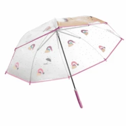 Sterntaler Paraplu Pauline -Sterntaler sterntaler paraplu pauline a302981 2