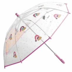 Sterntaler Paraplu Pauline -Sterntaler sterntaler paraplu pauline a302981 4