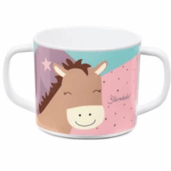 Sterntaler Pauline Beker Met Handvat -Sterntaler sterntaler pauline beker met handvat a302934 2