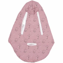 Sterntaler Pauline Gewatteerde Wikkeldeken -Sterntaler sterntaler pauline gewatteerde wikkeldeken a301339 2