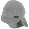 Sterntaler Peaked Cap Met Nekbeschermer Badstof Rookgrijs 2 Sterntaler Peaked Cap Met Nekbeschermer Badstof Rookgrijs -Sterntaler sterntaler peaked cap met nekbeschermer badstof rookgrijs a408443