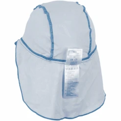 Sterntaler Peaked Cap Met Nekbeschermer Dino Blauw 10 Sterntaler Peaked Cap Met Nekbeschermer Dino Blauw -Sterntaler sterntaler peaked cap met nekbeschermer dino blauw a408916 3