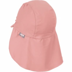 Sterntaler Peaked Cap Met Nekbeschermer Hartje Lichtroze 9 Sterntaler Peaked Cap Met Nekbeschermer Hartje Lichtroze -Sterntaler sterntaler peaked cap met nekbeschermer hartje lichtroze a408919 2
