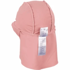 Sterntaler Peaked Cap Met Nekbeschermer Hartje Lichtroze 10 Sterntaler Peaked Cap Met Nekbeschermer Hartje Lichtroze -Sterntaler sterntaler peaked cap met nekbeschermer hartje lichtroze a408919 3