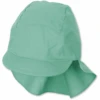 Sterntaler Peaked Cap Met Nekbeschermer Medium Groen 2 Sterntaler Peaked Cap Met Nekbeschermer Medium Groen -Sterntaler sterntaler peaked cap met nekbeschermer medium groen a403384