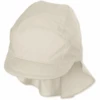 Sterntaler Peaked Cap Met Nekbescherming Beige 2 Sterntaler Peaked Cap Met Nekbescherming Beige -Sterntaler sterntaler peaked cap met nekbescherming beige a403389