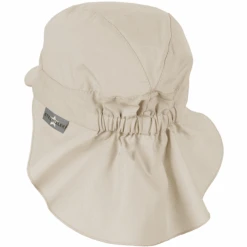 Sterntaler Peaked Cap Met Nekbescherming Beige 9 Sterntaler Peaked Cap Met Nekbescherming Beige -Sterntaler sterntaler peaked cap met nekbescherming beige a403389 2