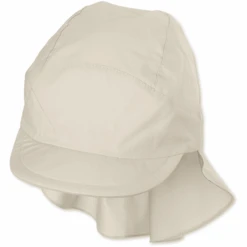Sterntaler Peaked Cap Met Nekbescherming Beige 11 Sterntaler Peaked Cap Met Nekbescherming Beige -Sterntaler sterntaler peaked cap met nekbescherming beige a403389 4
