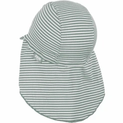 Sterntaler Peaked Cap Met Nekbescherming Shark Donkergroen 9 Sterntaler Peaked Cap Met Nekbescherming Shark Donkergroen -Sterntaler sterntaler peaked cap met nekbescherming shark donkergroen a408917 2