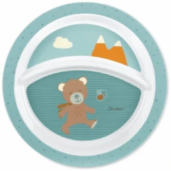 Sterntaler Plaat Ben 10 Sterntaler Plaat Ben -Sterntaler sterntaler plaat ben a302657 3