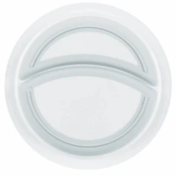 Sterntaler Plaat Ben 11 Sterntaler Plaat Ben -Sterntaler sterntaler plaat ben a302657 4