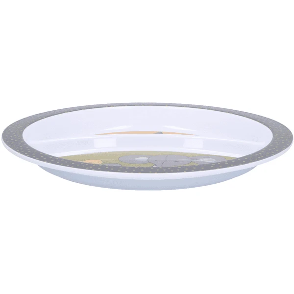 Sterntaler Plaat Eddy 4 Sterntaler Plaat Eddy - Afbeelding 2