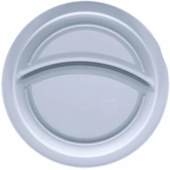 Sterntaler Plaat Eddy 9 Sterntaler Plaat Eddy -Sterntaler sterntaler plaat eddy a378441 2