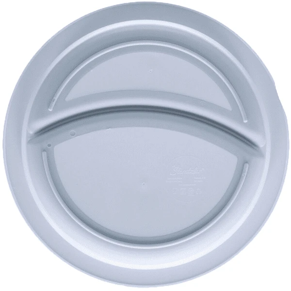 Sterntaler Plaat Eddy 5 Sterntaler Plaat Eddy - Afbeelding 3