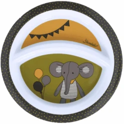 Sterntaler Plaat Eddy 10 Sterntaler Plaat Eddy -Sterntaler sterntaler plaat eddy a378441 3