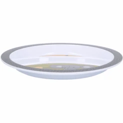 Sterntaler Plaat Eddy 11 Sterntaler Plaat Eddy -Sterntaler sterntaler plaat eddy a378441 4