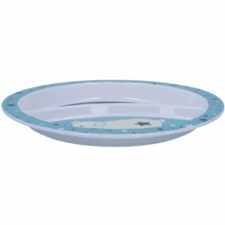 Sterntaler Plaat Elia -Sterntaler sterntaler plaat elia a378440 4